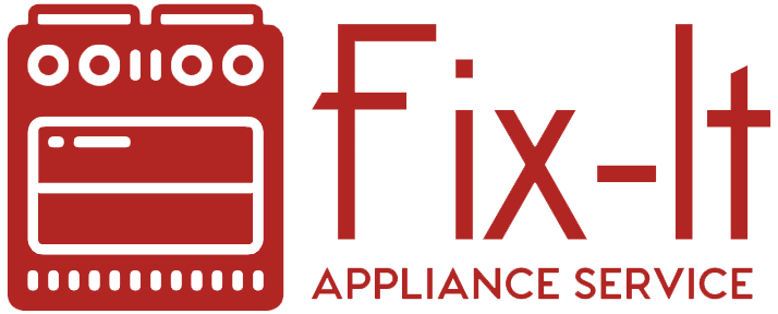 FIX-IT Appliance Service